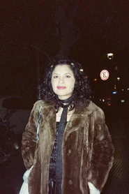 Yuli Ter