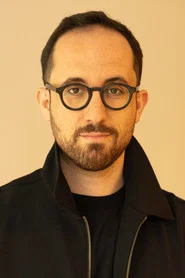 Igor Levit
