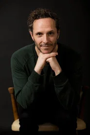 Kalle Rydberg