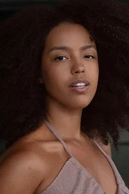 Rayana Diniz