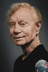 Franz Beckerlee