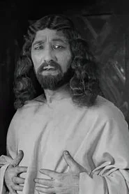 Lionel Salem
