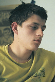 Lennie Burmeister