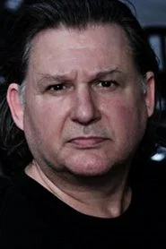 Jean-Quentin Châtelain