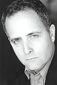 Colin Murdock