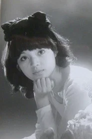 Masayo Miyako