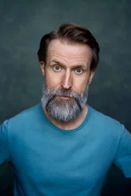 Tom Lyall