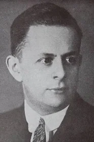 Josef Laufer