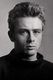 James Dean