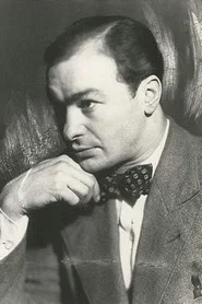Noy Avaliani