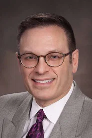 Mark Perlmutter