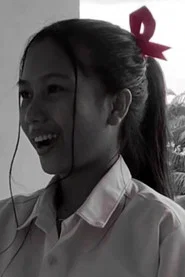 Rechelle Rosina