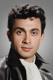 Yılmaz Duru