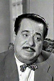 Hussein Reyaad