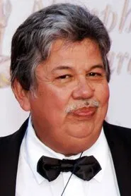 Gérard Croce