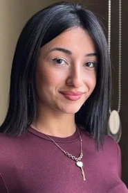 Firuza Ismayil
