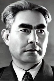Reyimbay Seytov