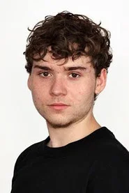 Pablo Cavestany