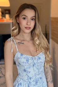 Alexandra Juhász