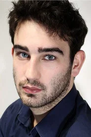 Cem Alkan