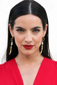 María Gabriela de Faría