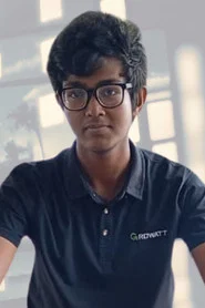Gajindhu Vidhath