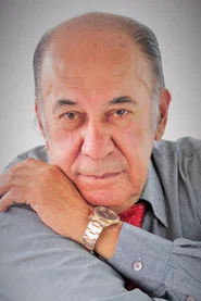 Luis Fernando Múnera
