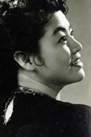 No Gyeong-hui