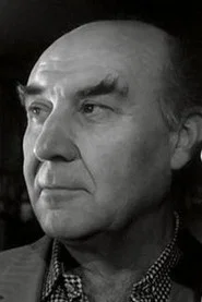Karel Pavlík