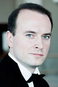 Daniel Behle