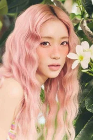 Bae Su-min