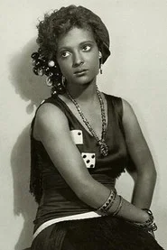 Nina Mae McKinney
