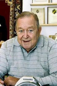 Lennart Johansson