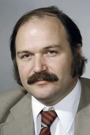 Yusuf Sezer