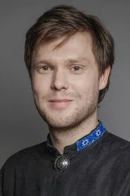 Pärt Uusberg