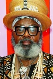 Junior LaBeija