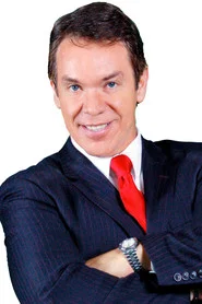 Marcos Valdés
