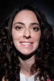 Laetitia Lopez