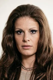 Tijen Doray
