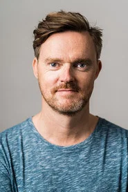 Rutger de Bekker