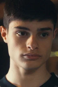 Kalin Radev