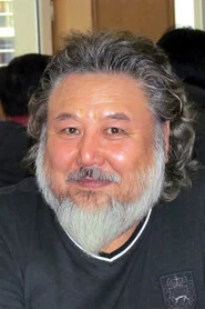 Deligeer