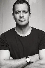 Robert Paterson