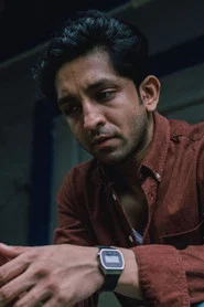Abhishekh Khan