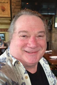 Michael Berlyn