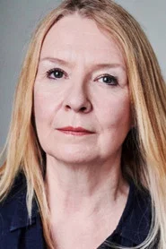 Sarah Ball
