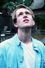John Caffin