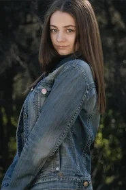 Sienna Lucisano
