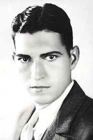 Walter Johnson