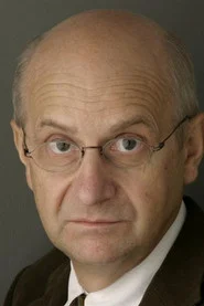 Siegfried W. Kernen